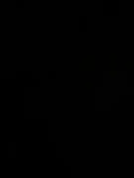 BrumeLove online show from March 7, 9:39 am