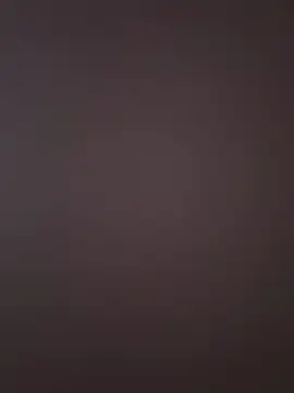 BrumeLove online show from April 3, 10:46 am