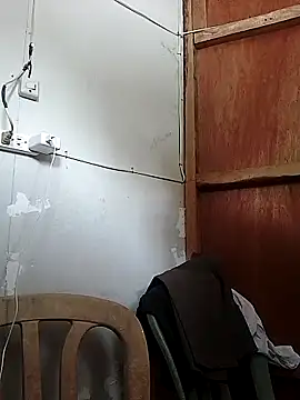 charlie0728 online show from September 23, 4:26 am