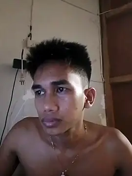 charlie0728 online show from September 24, 9:56 am