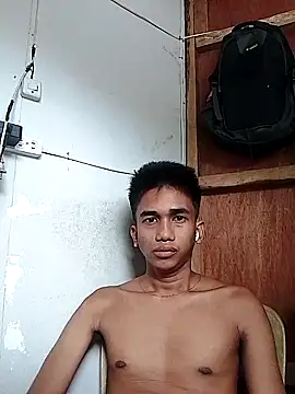 charlie0728 online show from September 27, 11:21 pm