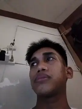 charlie0728 online show from September 28, 11:26 am