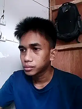 charlie0728 online show from September 30, 10:04 pm