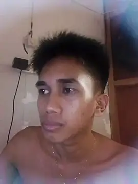 charlie0728 online show from October 2, 1:07 pm