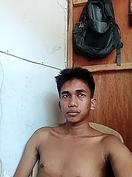 charlie0728 online show from October 3, 1:13 am