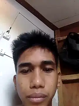 charlie0728 online show from October 3, 11:24 pm