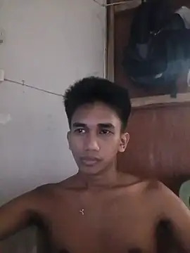 charlie0728 online show from October 7, 3:53 pm