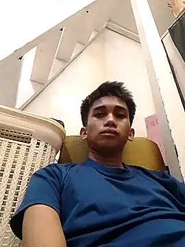 charlie0728 online show from October 15, 11:10 am