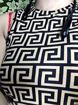 pihu099 online show from September 15, 5:24 pm