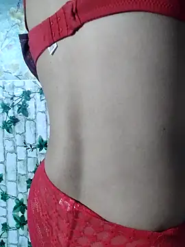 pihu099 online show from April 21, 1:42 am