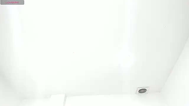 MashaPiink online show from September 20, 1:01 pm