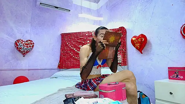 shantala nastasiia online show from September 27, 12:54 pm