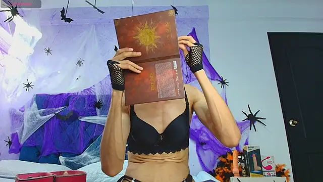 shantala nastasiia online show from October 10, 12:37 pm