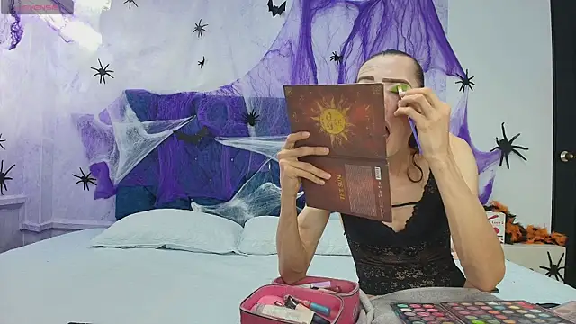 shantala nastasiia online show from October 24, 12:34 pm