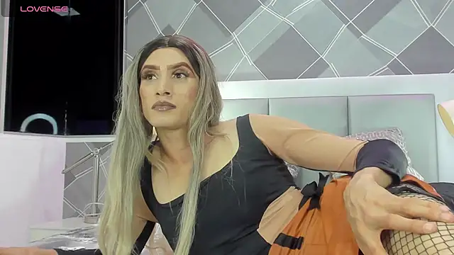 shantala nastasiia online show from June 5, 12:39 am