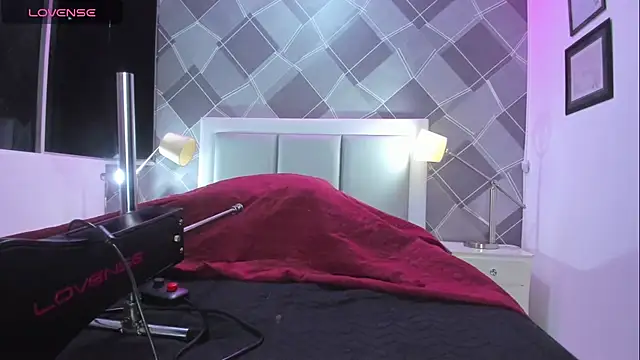 Snapshot of shantala_nastasiia chatting on July 23, 12:35 am shantala nastasiia online show from July 23, 12:35 am