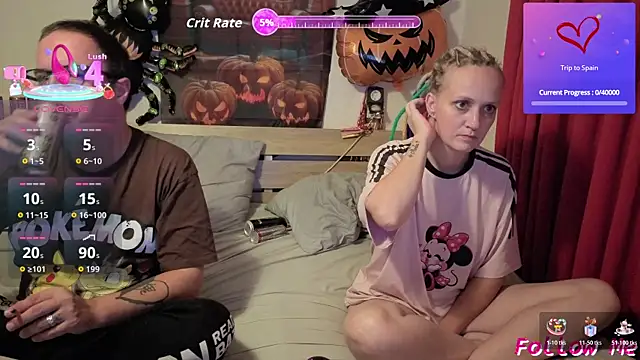 Snapshot of lisa_yummi chatting on October 17, 10:34 pm lisa yummi online show from October 17, 10:34 pm