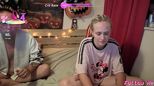 Snapshot of lisa_yummi chatting on October 19, 8:09 pm lisa yummi online show from October 19, 8:09 pm
