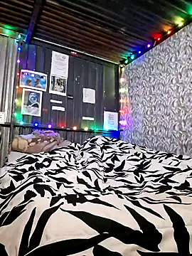 Snapshot of DxckMan3 chatting on October 21, 8:53 pm DxckMan3 online show from October 21, 8:53 pm