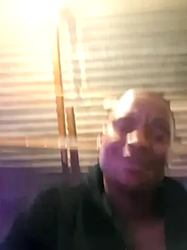 Snapshot of DxckMan3 chatting on November 4, 8:52 pm DxckMan3 online show from November 4, 8:52 pm