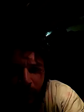 unfilteredstudios online show from October 5, 9:40 am