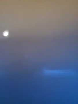 unfilteredstudios online show from December 21, 5:47 am