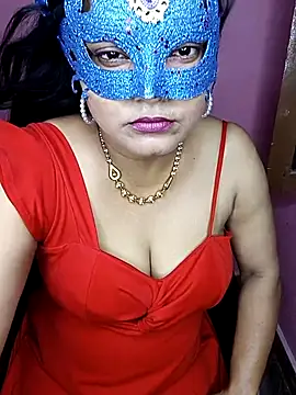 MEERAcle online show from September 27, 9:58 am