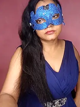 MEERAcle online show from October 4, 5:05 am