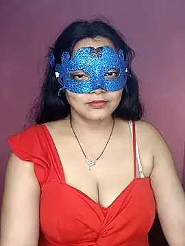 MEERAcle online show from October 14, 1:12 pm