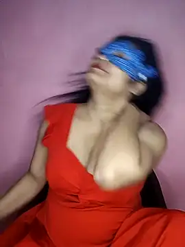 MEERAcle online show from October 22, 11:21 am