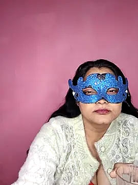 MEERAcle online show from January 15, 4:11 pm