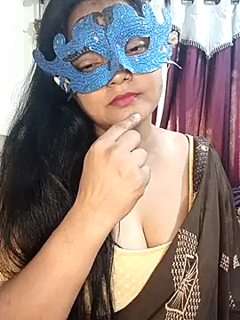 MEERAcle online show from April 4, 3:38 am