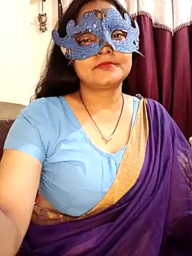 MEERAcle online show from April 19, 2:05 pm