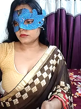 MEERAcle online show from April 20, 2:53 pm