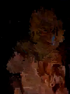 Only April online show from September 23, 7:06 pm