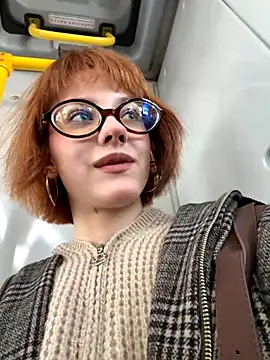 Only April online show from October 1, 9:48 am