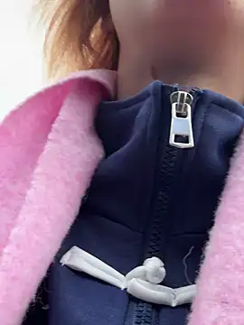 Only April online show from October 6, 10:34 am