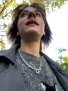 Only April online show from October 9, 10:35 am