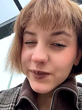 Only April online show from October 10, 9:19 am