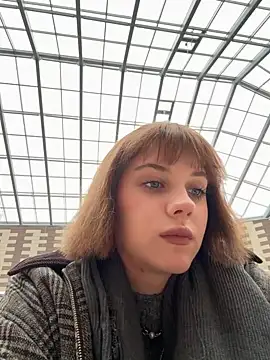 Only April online show from October 16, 10:27 am