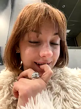 Only April online show from November 27, 5:48 pm