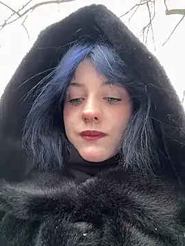 Only April online show from February 11, 7:02 am