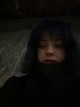 Only April online show from February 25, 4:11 am