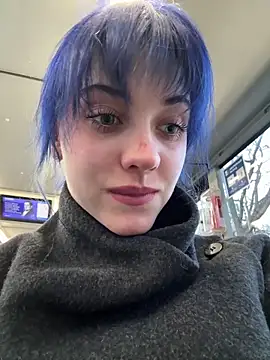 Only April online show from March 24, 4:39 am