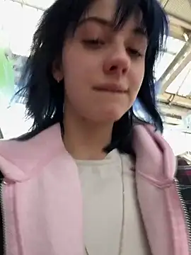 Only April online show from March 28, 8:36 am