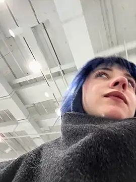 Only April online show from April 23, 8:02 am