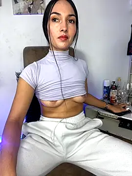 Snapshot of fetish_foot_ chatting on September 10, 1:55 pm fetish foot  online show from September 10, 1:55 pm