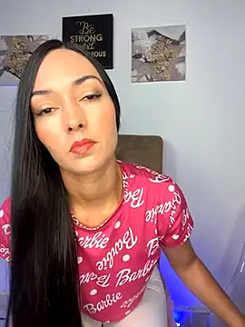 Snapshot of fetish_foot_ chatting on September 14, 2:05 pm fetish foot  online show from September 14, 2:05 pm