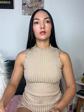 Snapshot of fetish_foot_ chatting on September 18, 1:46 pm fetish foot  online show from September 18, 1:46 pm