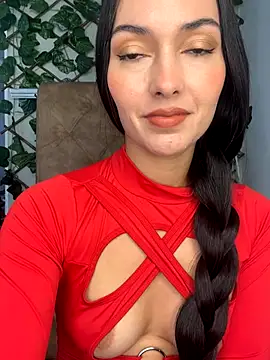 Snapshot of fetish_foot_ chatting on September 20, 3:13 pm fetish foot  online show from September 20, 3:13 pm